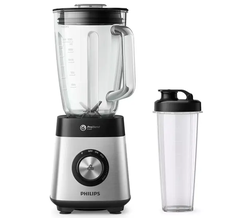 Máy Xay Sinh Tố Philips HR3573/90