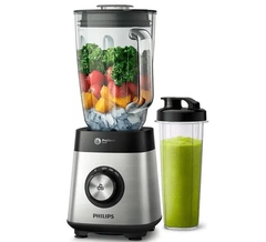 Máy Xay Sinh Tố Philips HR3573/90