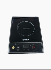 Bếp hồng ngoại Goldsun GIC3502M