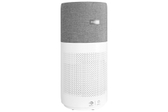 Máy Lọc Không Khí Philips AC3033/10