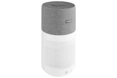 SẢN PHẨM NGỪNG KINH DOANH - Máy Lọc Không Khí Philips AC3033/10