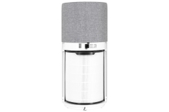 SẢN PHẨM NGỪNG KINH DOANH - Máy Lọc Không Khí Philips AC3033/10