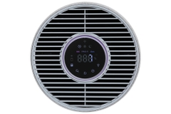 SẢN PHẨM NGỪNG KINH DOANH - Máy Lọc Không Khí Philips AC3033/10