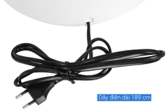 SẢN PHẨM NGỪNG KINH DOANH - Máy Lọc Không Khí Philips AC3033/10