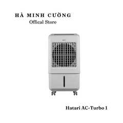 Quạt Điều Hòa Hatari AC-Turbo 1