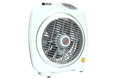 Quạt hộp Senko 5 cánh BD230 28W