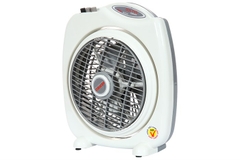 Quạt hộp Senko 5 cánh BD230 28W