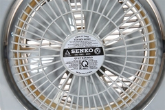Quạt hộp Senko 5 cánh BD230 28W