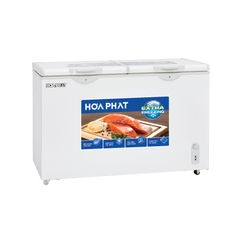 Tủ đông Hòa Phát 245 Lít HPF BD6245