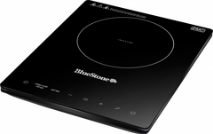 BẾP TỪ BLUESTONE ICB-6728