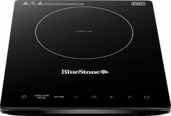 BẾP TỪ BLUESTONE ICB-6728