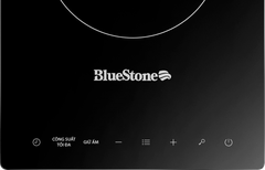 BẾP TỪ BLUESTONE ICB-6728