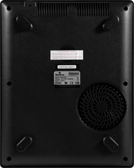 BẾP TỪ BLUESTONE ICB-6728