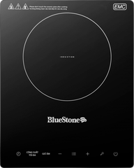 BẾP TỪ BLUESTONE ICB-6728
