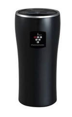 MÁY lọc không khí trong xe hơi PLASMACLUSTER ION IG-GC2E-B