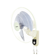 Quạt treo tường nanoco NWF1611