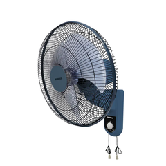 Quạt treo tường nanoco NWF1611