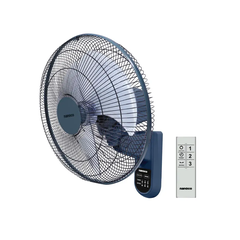Quạt treo tường Nanoco NWF1612RC