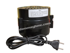 Biến Áp Đổi Nguồn Hạ Áp 1Pha LiOA 2kVA DN020A