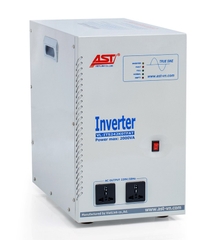 Bộ Đổi Điện DC-AC (Inverter) AST 2000VA 48VDC