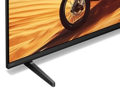 Tivi LED 43/50 Inch Sony BRAVIA 2 II K-43S25VM2 / K-50S25VM2