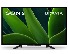 Tivi LED 32 Inch Sony KD-32W830K
