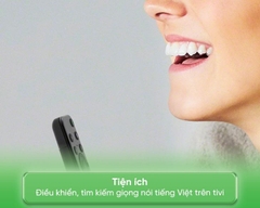 Tivi LED 32 Inch Sony KD-32W830K