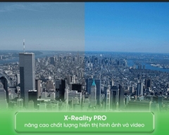 Tivi LED 32 Inch Sony KD-32W830K