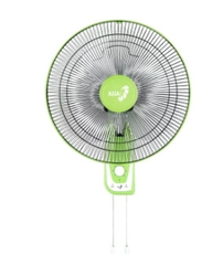 Quạt Treo Tường Asia VY357