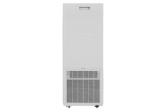 Máy lọc không khí Daikin MCK70ZVM7-W 82W