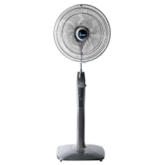 SẢN PHẨM QUẠT ĐỨNG MITSUBISHI LV16-RT/V