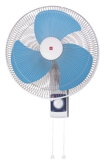 Quạt Treo Tường KDK M40C