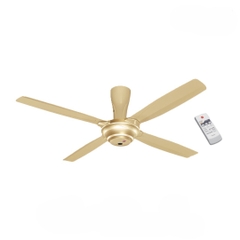 Quạt Trần KDK M56PR