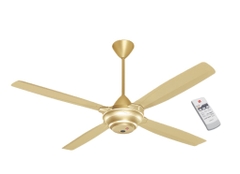 Quạt Trần KDK M56XR