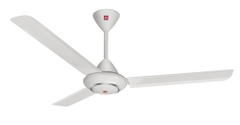 Quạt Trần KDK M60XG