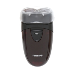 Máy Cạo Râu Khô Philips PQ206