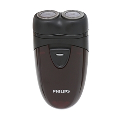 Máy Cạo Râu Khô Philips PQ206