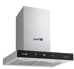 MÁY HÚT MÙI FANDI FD - QL70