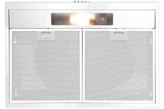 Máy Hút Mùi Lắp Âm Cố Định Teka CLA 72K00S