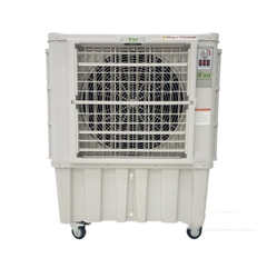 Quạt Làm Mát iFan 16000A