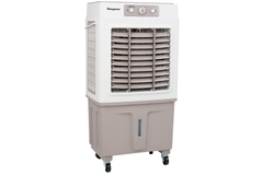 Quạt điều hoà Kangaroo KG50F62