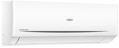 Máy Lạnh Aqua Inverter 1 Hp AQA-RV10QC2