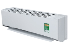 Máy lạnh Panasonic Inverter 2.0 HP CU/CS-U18TKH-8