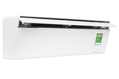 Máy lạnh Panasonic Inverter 1 HP CU/CS-VU9UKH-8