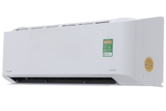 Máy lạnh Toshiba Inverter 1.5 HP RAS-H13PKCVG-V