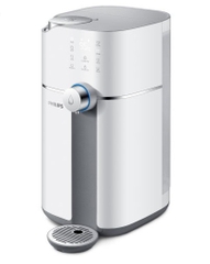 Máy Lọc Nước RO Để Bàn Philips ADD6910/74