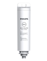 Máy Lọc Nước RO Để Bàn Philips ADD6910/74