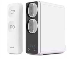 Máy Lọc Nước RO Philips AUT2015/74 (60L/P)