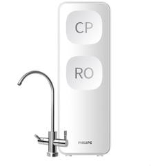 Máy Lọc Nước RO Philips AUT3015/74 (90L/P)