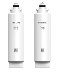 Máy Lọc Nước RO Philips AUT3015/74 (90L/P)